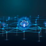 Understanding the Fundamentals of Cloud Computing