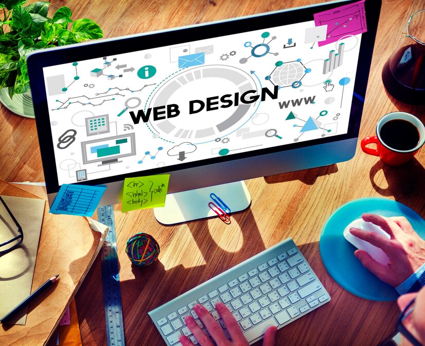 web-design-management