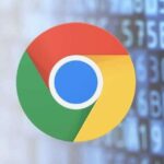 Qilin ransomware now steals credentials from Chrome browsers